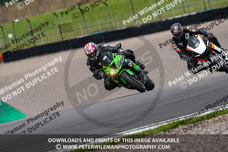 donington no limits trackday;donington park photographs;donington trackday photographs;estoril;event digital images;motorbikes;no limits;no limits trackdays;peter wileman photography;portugal;trackday;trackday digital images;trackday photos